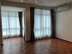 Saunders Road (D9), Terrace #170269362